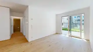 Top_2_2_2