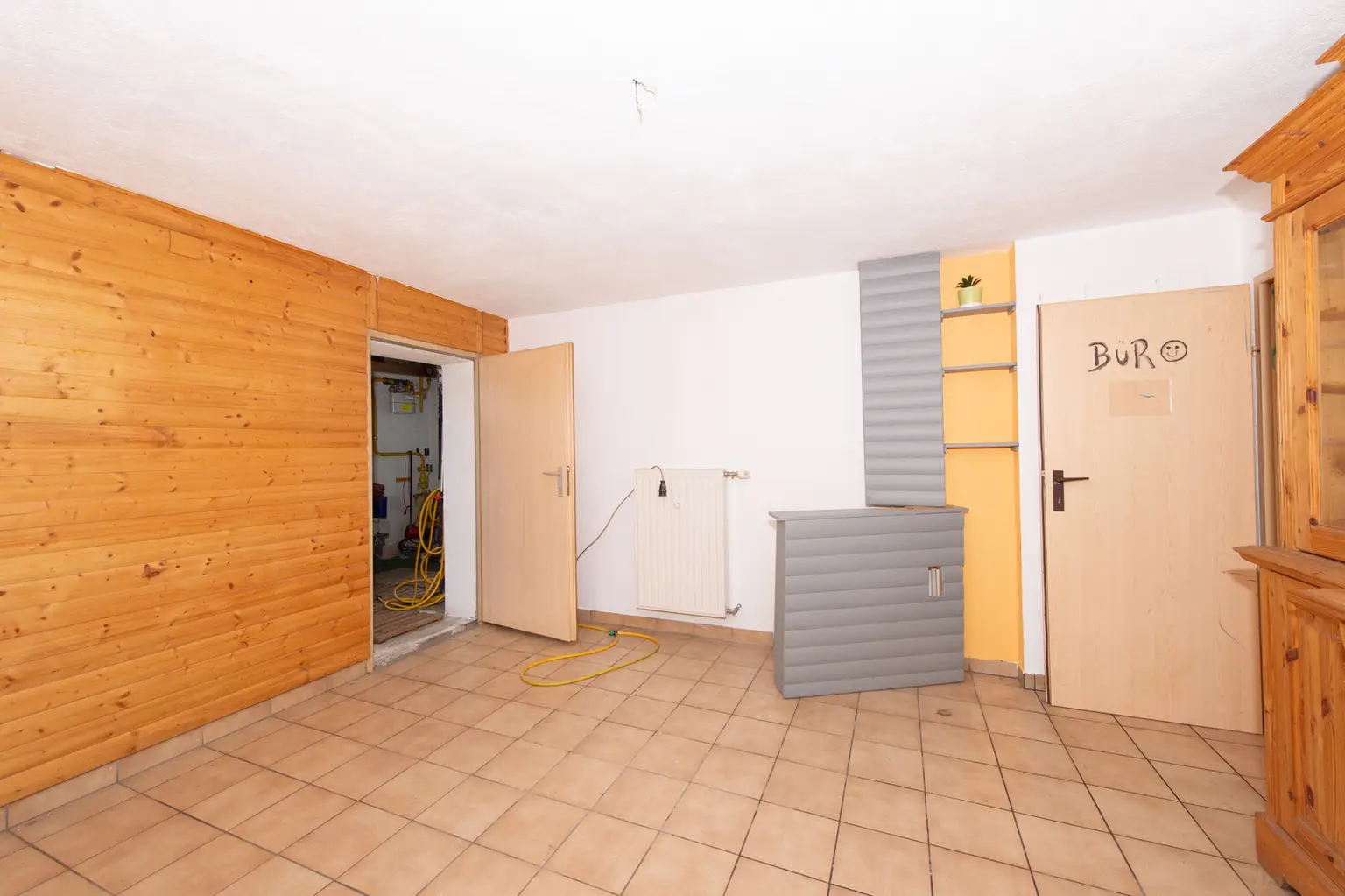 Geidörfl Leibnitz-18