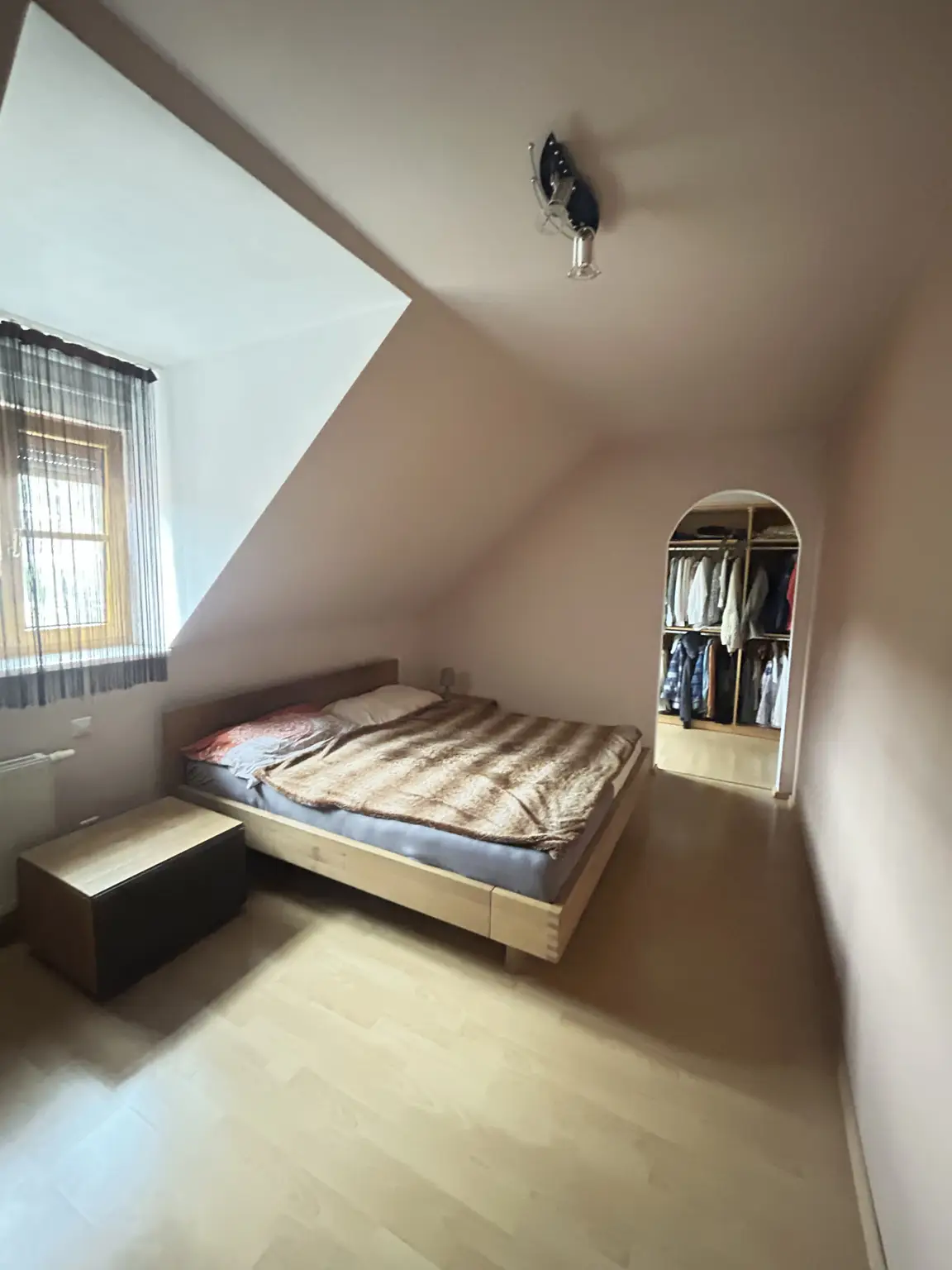 Ansicht19