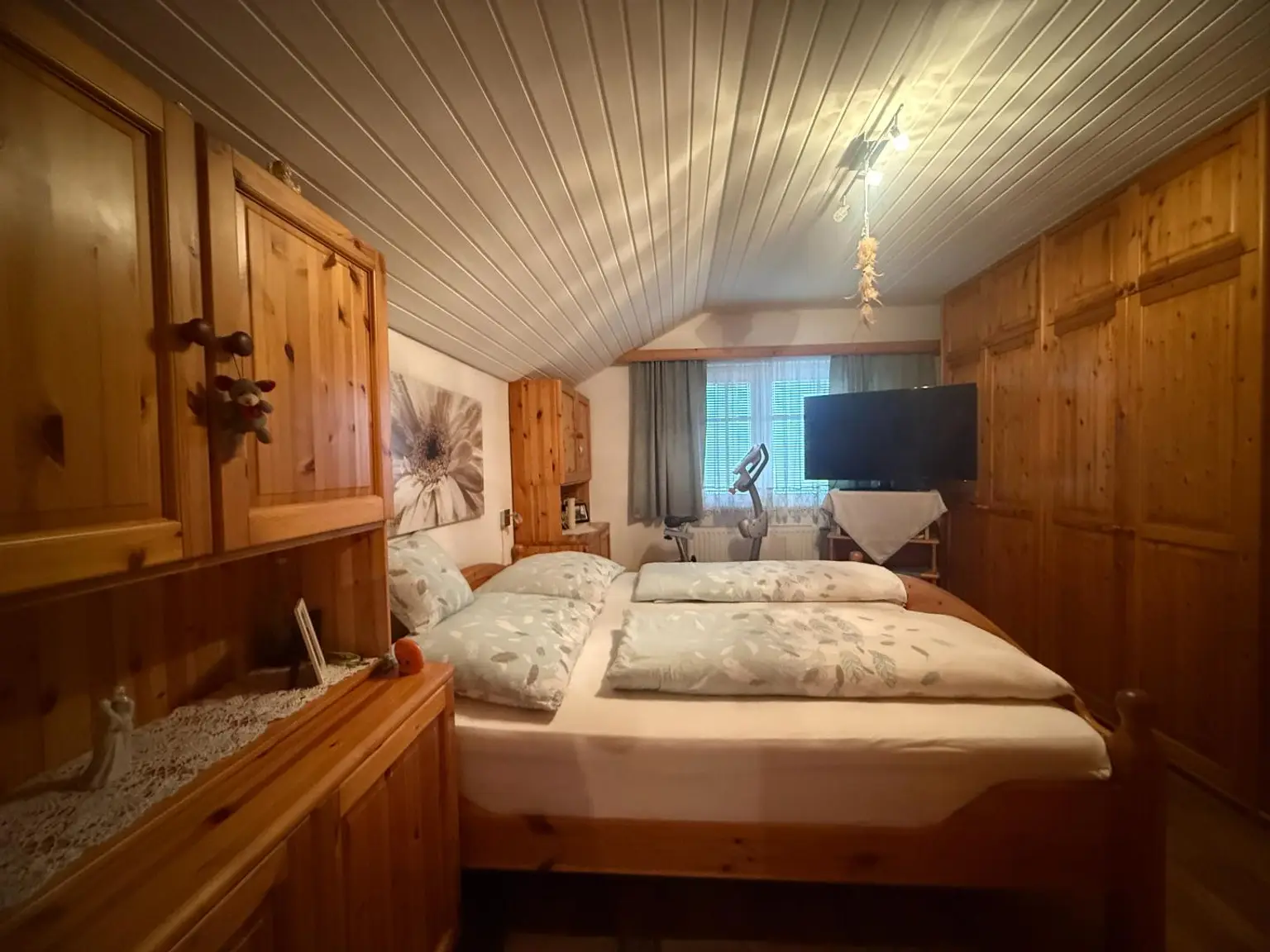 29 Schlafzimmer OG