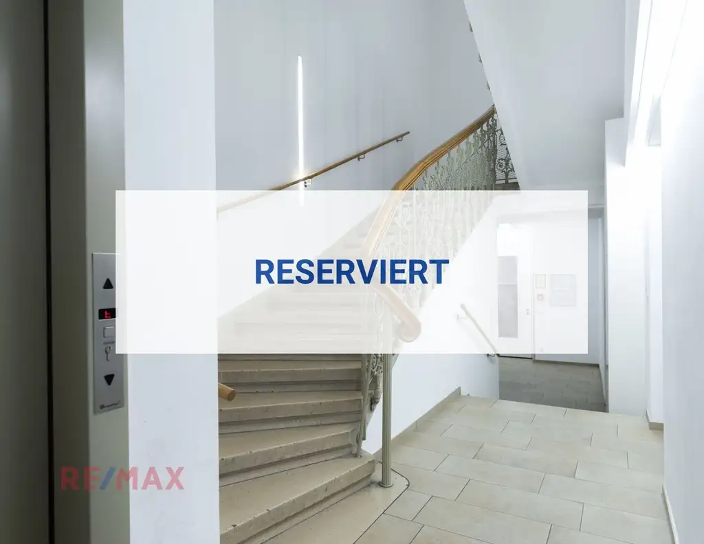 Perfekt saniertes Zinshaus in prominenter Lage von Feldkirch