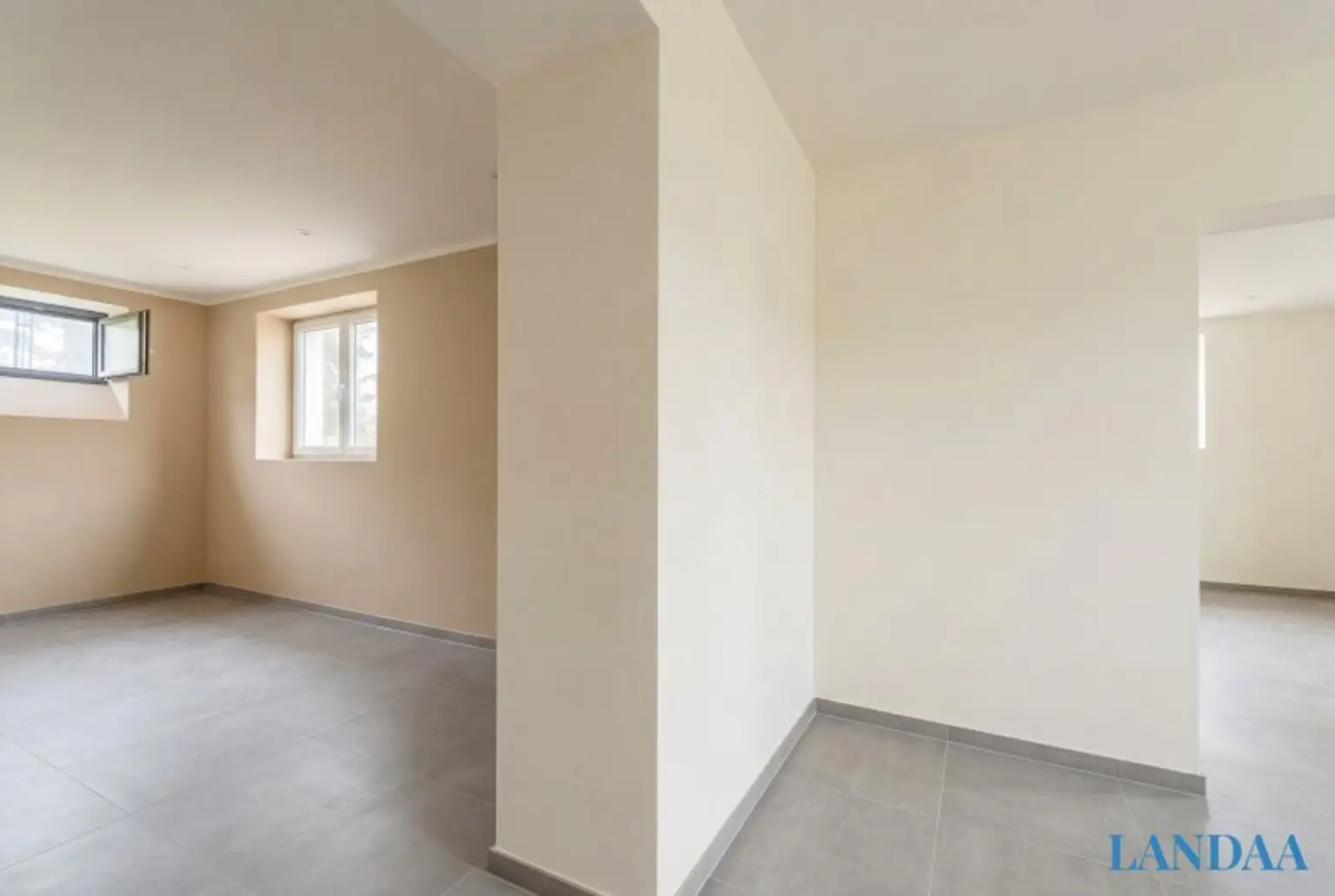++NEU++ Exklusives Entwicklungsprojekt -  Ausbau- & Neubaupotenzial auf ca. 911 m² Grundstück! Top Lage