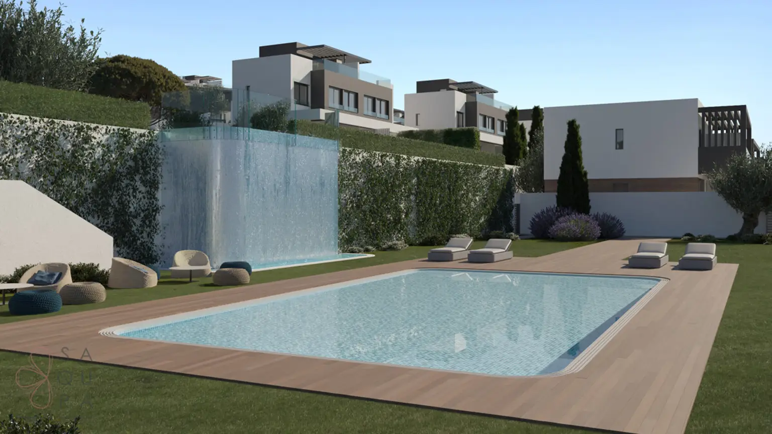 acYcxatalaa_piscinacomunnios_