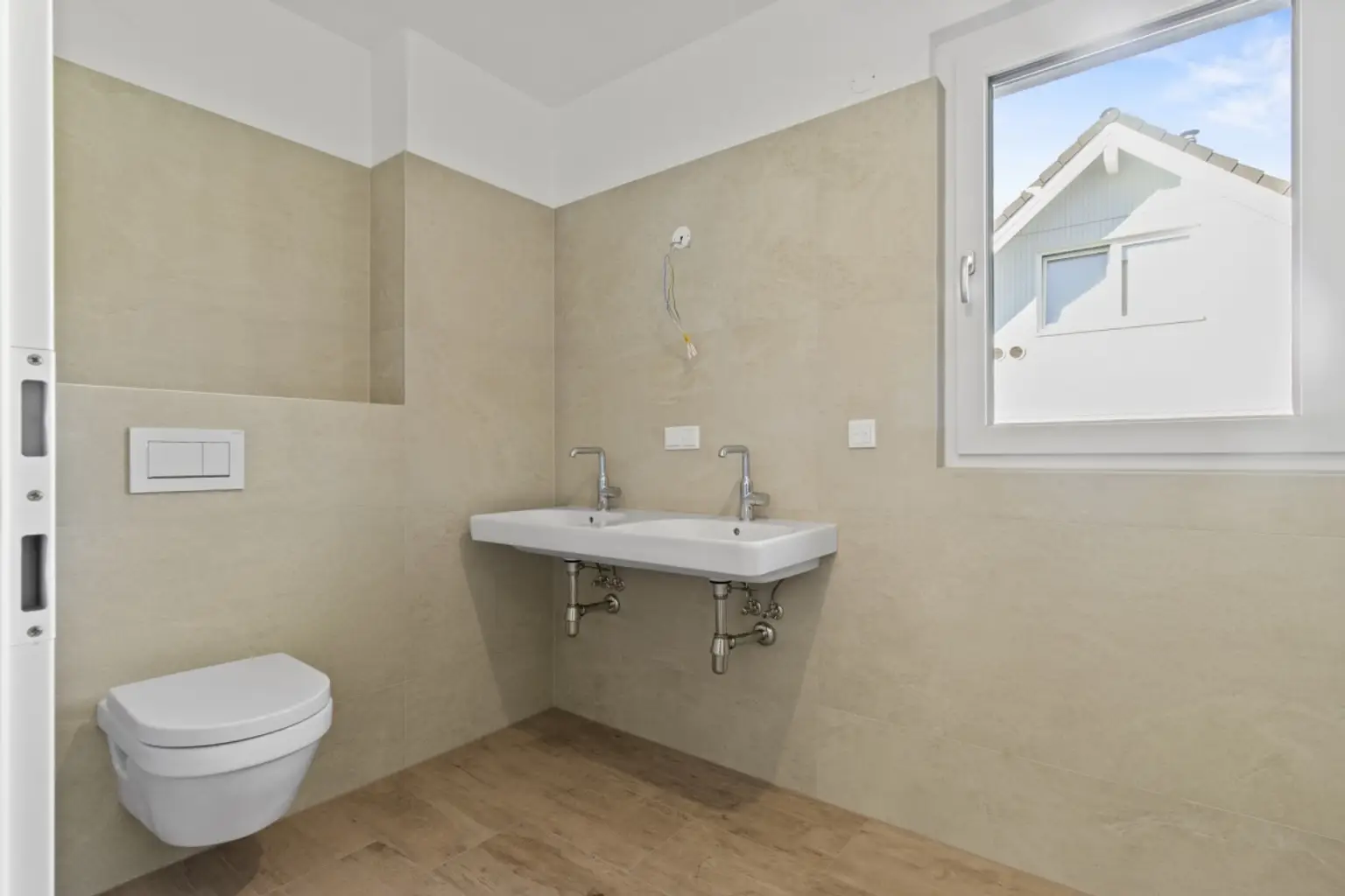 P | ++ NEUES GENIALES HAUS zur MIETE in Liesing ++ TOP QUALITÄT | Prima Service Immobilien