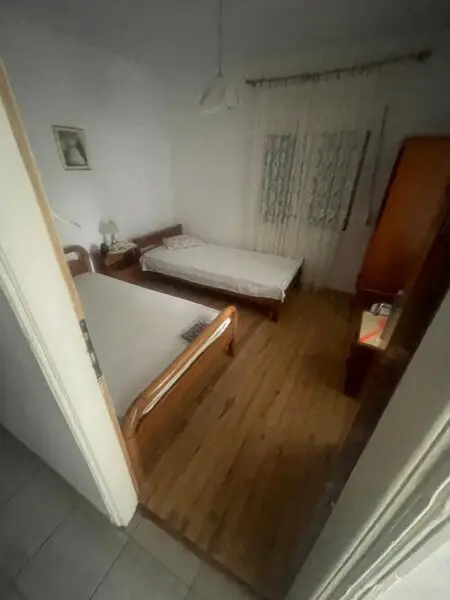 Renoviertes Einfamilienhaus im Landesinneren!