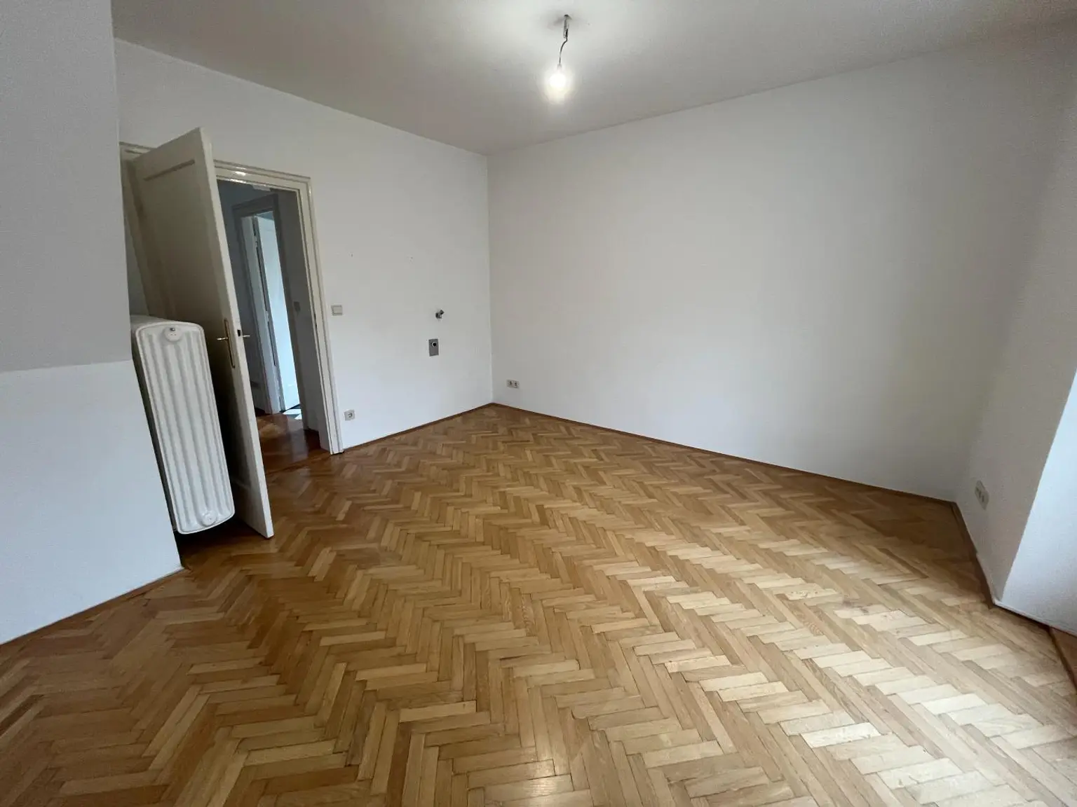 Zimmer - Beispielfoto