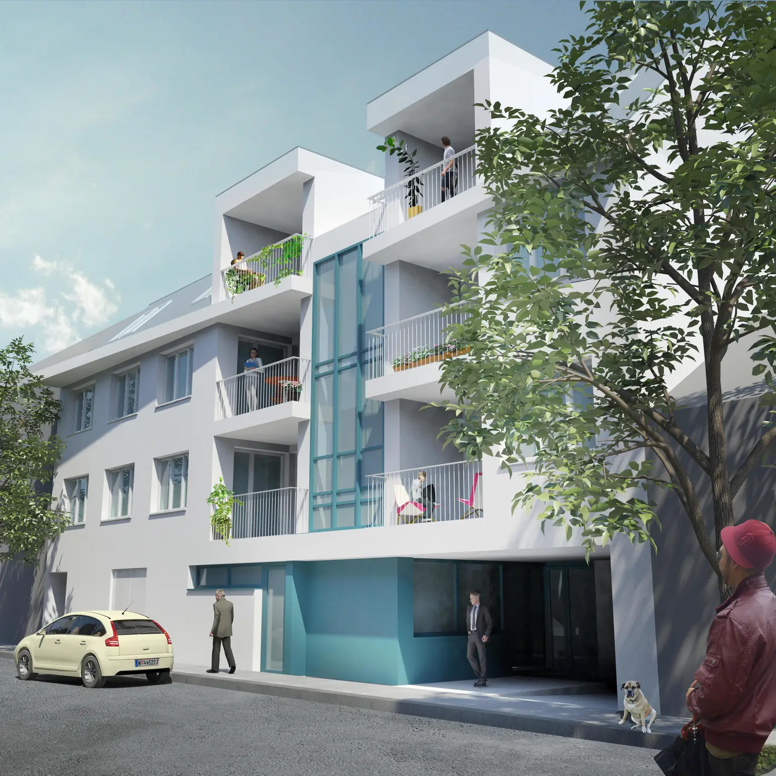 Visualisierung_GMMK_fa_tri_02_final