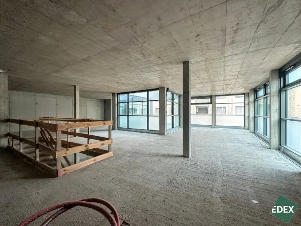 Hohe Flexibilität für Ihr Unternehmen – Bürofläche mit vielen Möglichkeiten