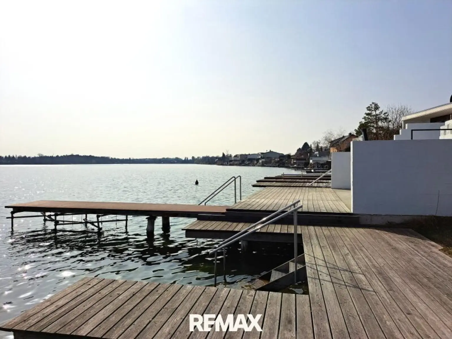 Urlaubsfeeling