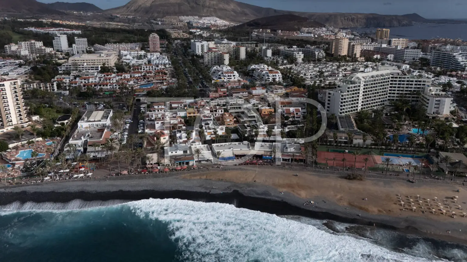 DJI_20251110161512_0030_D