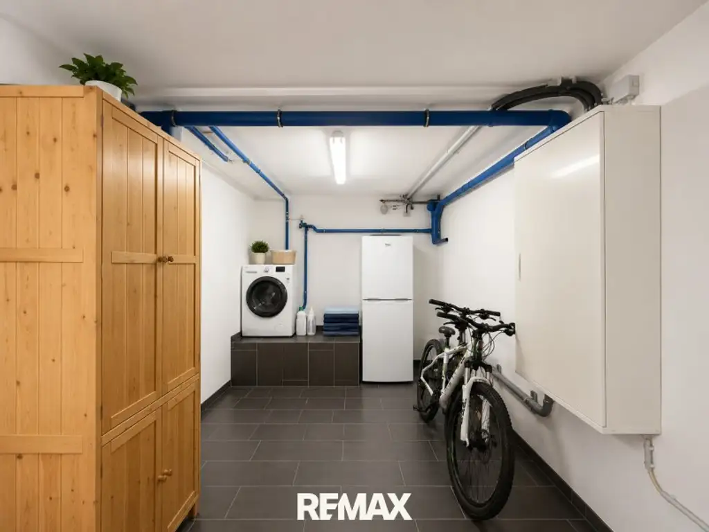 *** Wohnen auf höchstem Niveau: Modernes Energiesparhaus mit Sommergarten in ruhiger Top-Lage nahe Neusiedler See ****