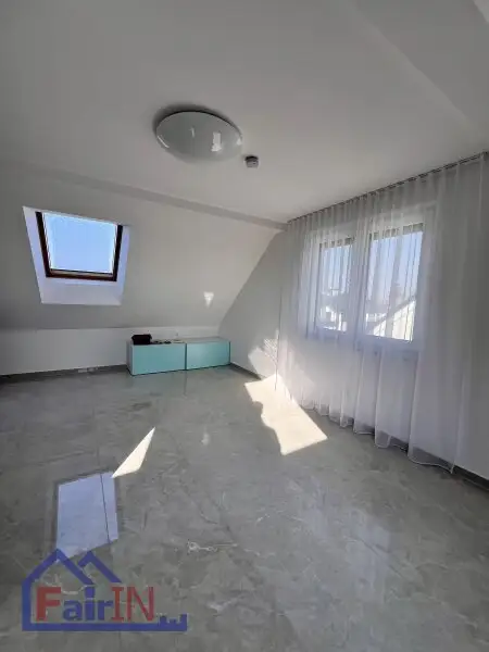 .***AB SOFORT***NEUBAU***Haus in HAGENBRUNN***ZU VERMIETEN***