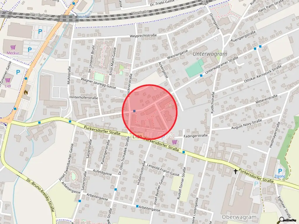 Plan 1