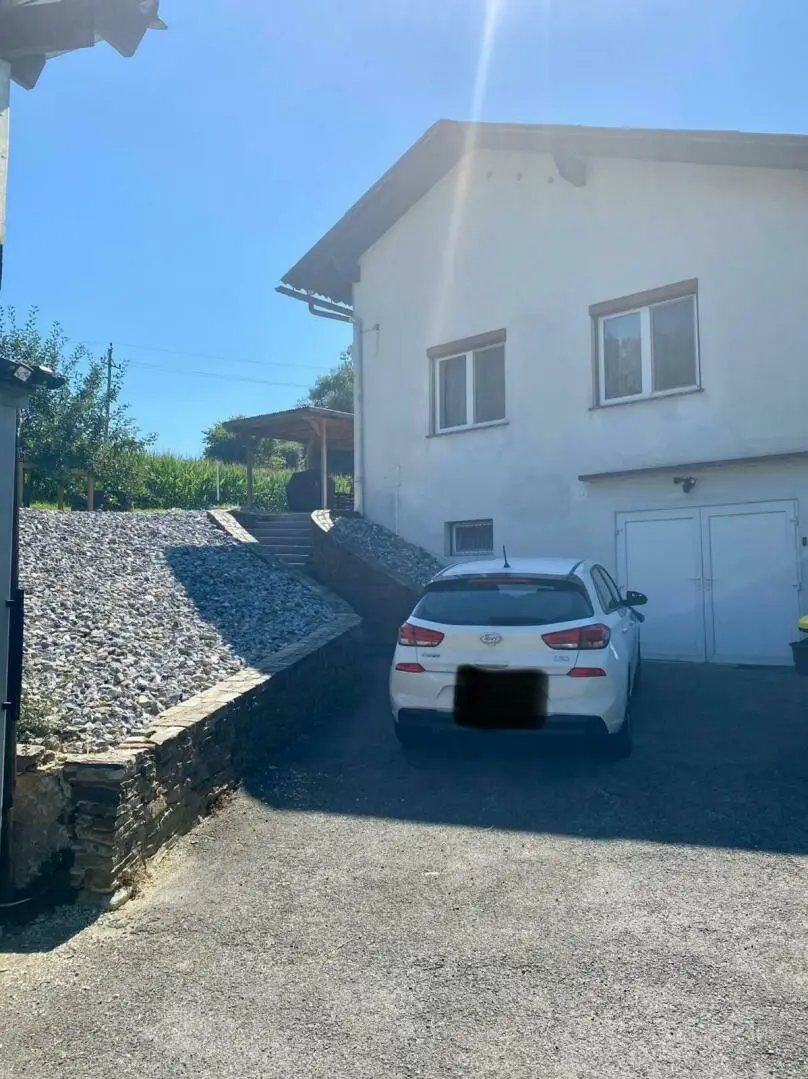 PHOTO-2025-12-03-09-11-01 (3)