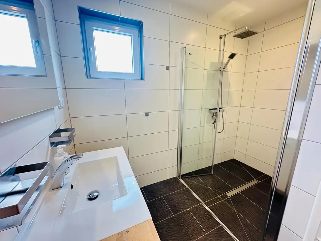 Hochwertig modernisiertes Wohnhaus auf großem Grundstück in Gratwein