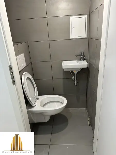 3 Zimmerwohnung im Herzen des 11ten Bezirks, in der Krausegasse