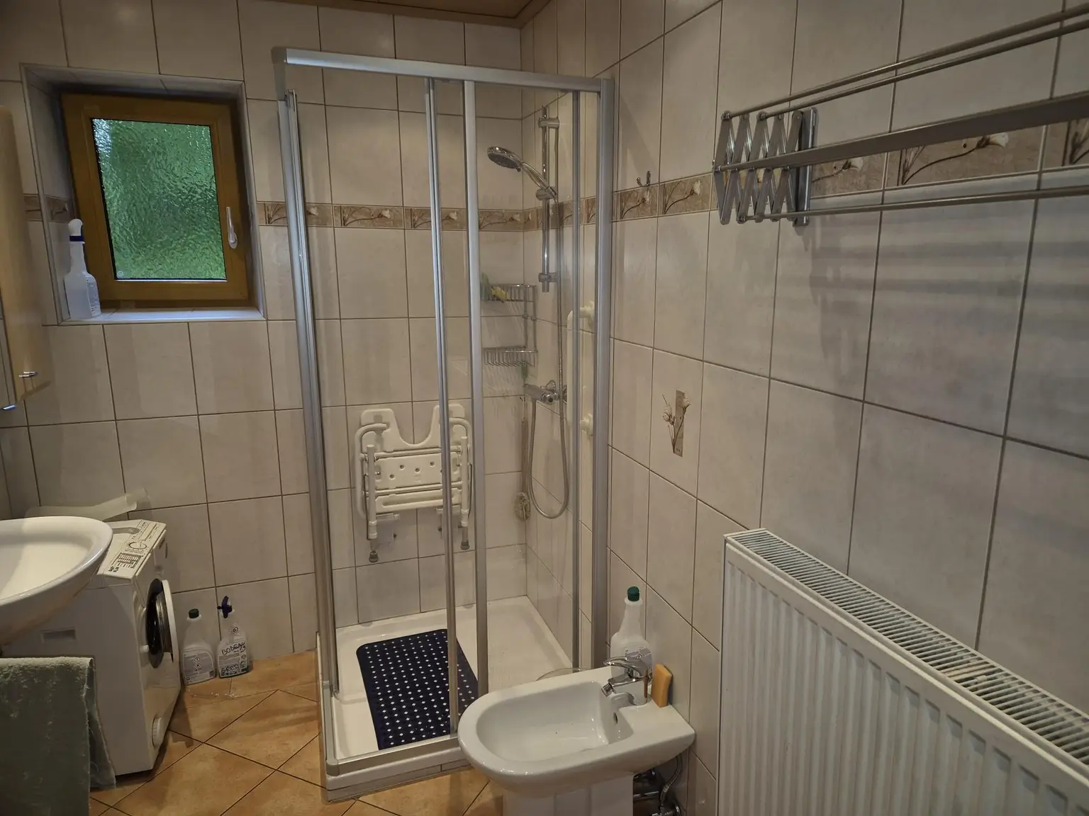 Einfamilienhaus in Gaming