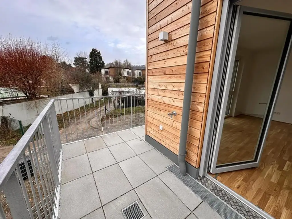 RESIDENZ AM STADTRAND zum Mieten