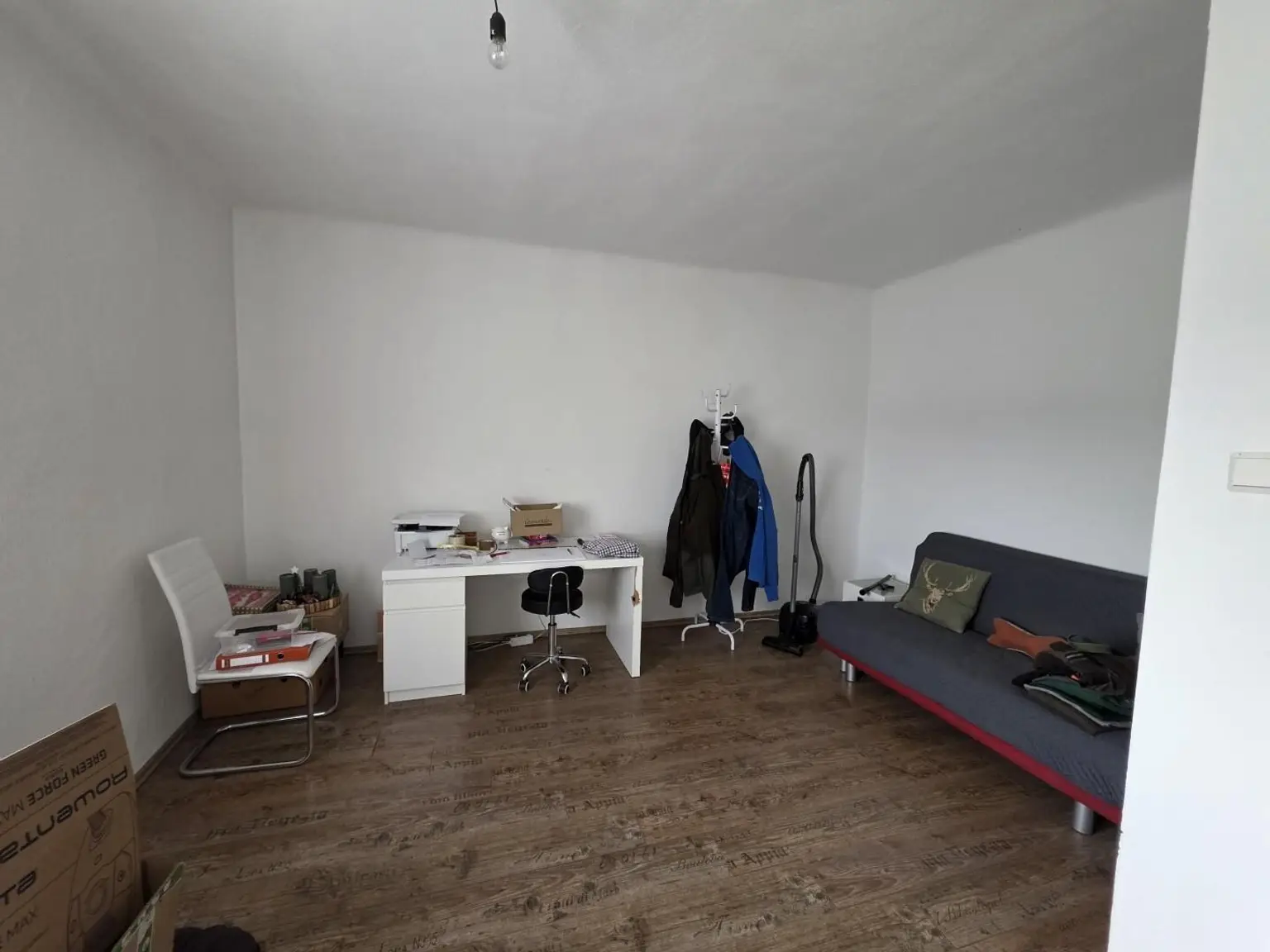 Büro OG