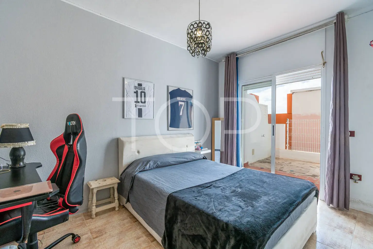 Townhouse-Los-Menores-xxx-Tenerife-14