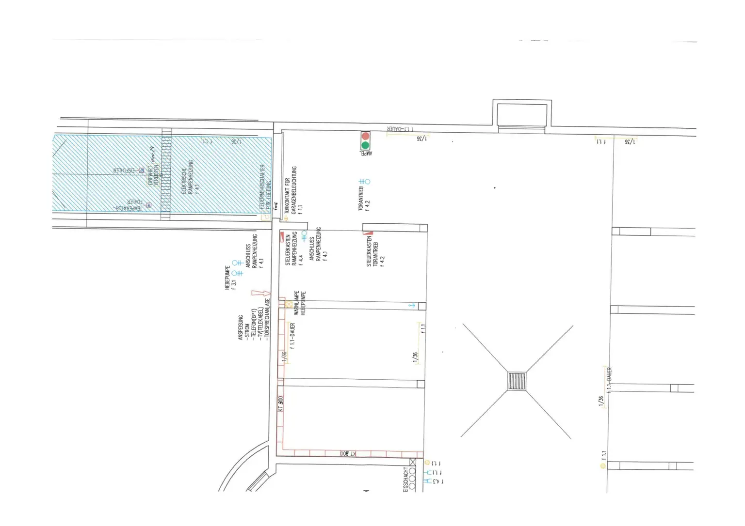Traumhafte Eigentumswohnung in 1190 Wien – Nähe Grinzinger Platz