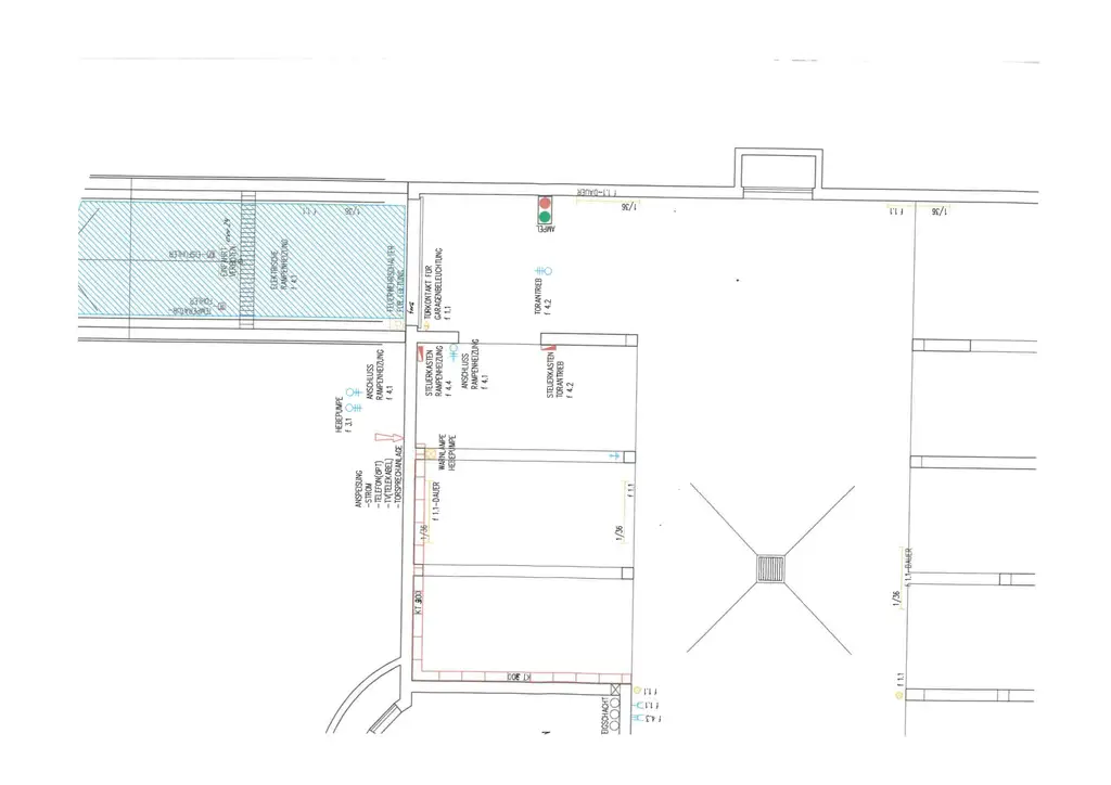 Traumhafte Eigentumswohnung in 1190 Wien – Nähe Grinzinger Platz
