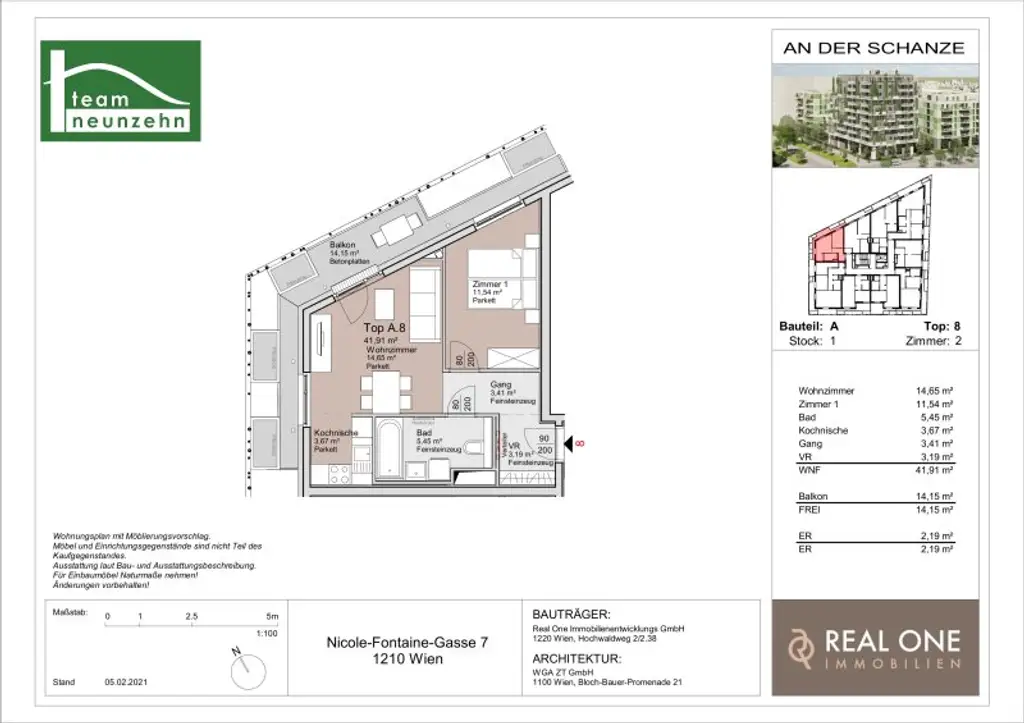 Plan