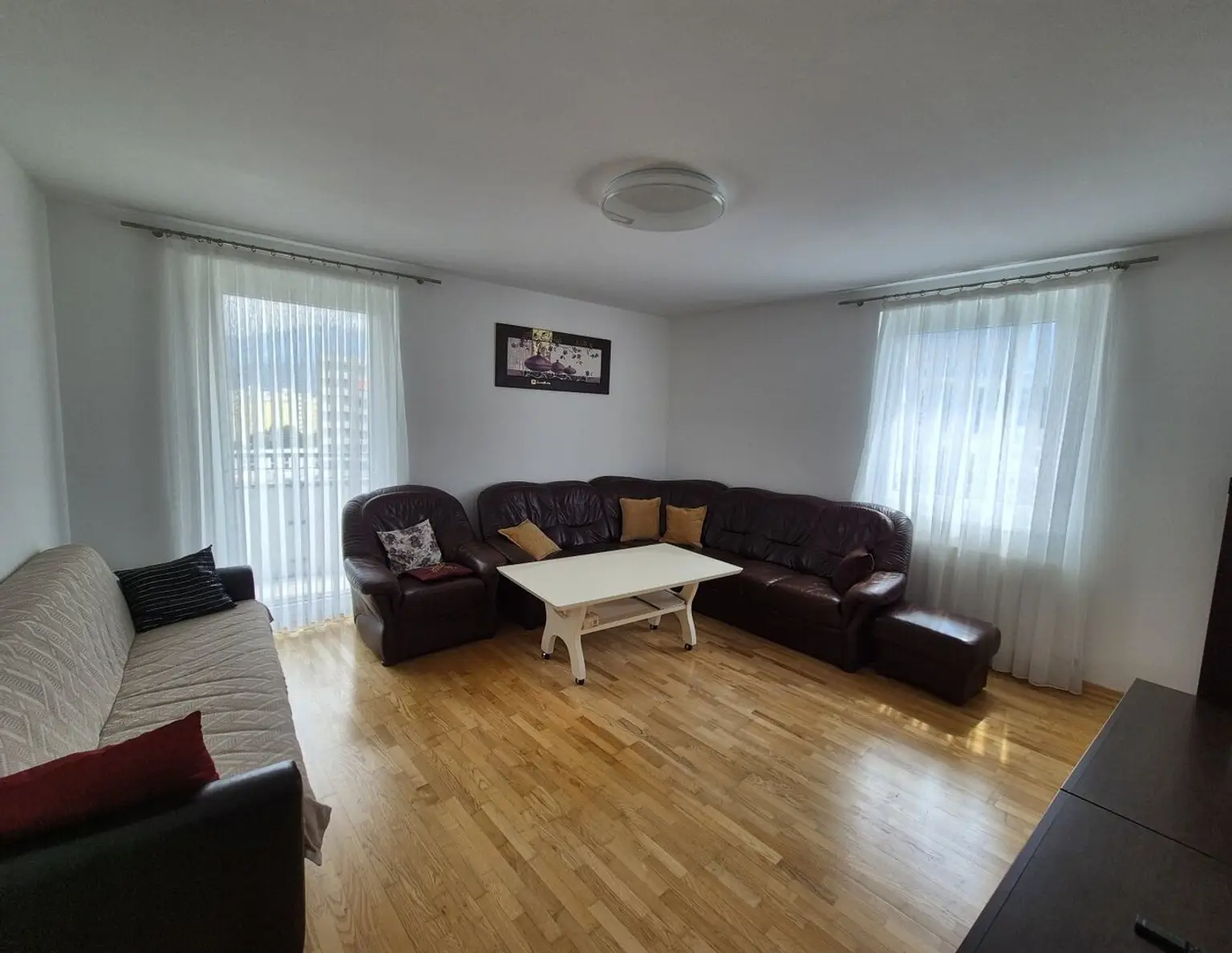 Top- Anlage-Hit als 3 er WG-Wohnung !