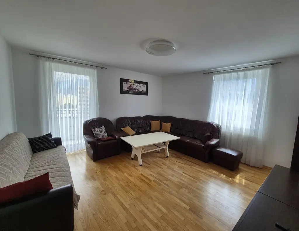 Top- Anlage-Hit als 3 er WG-Wohnung !