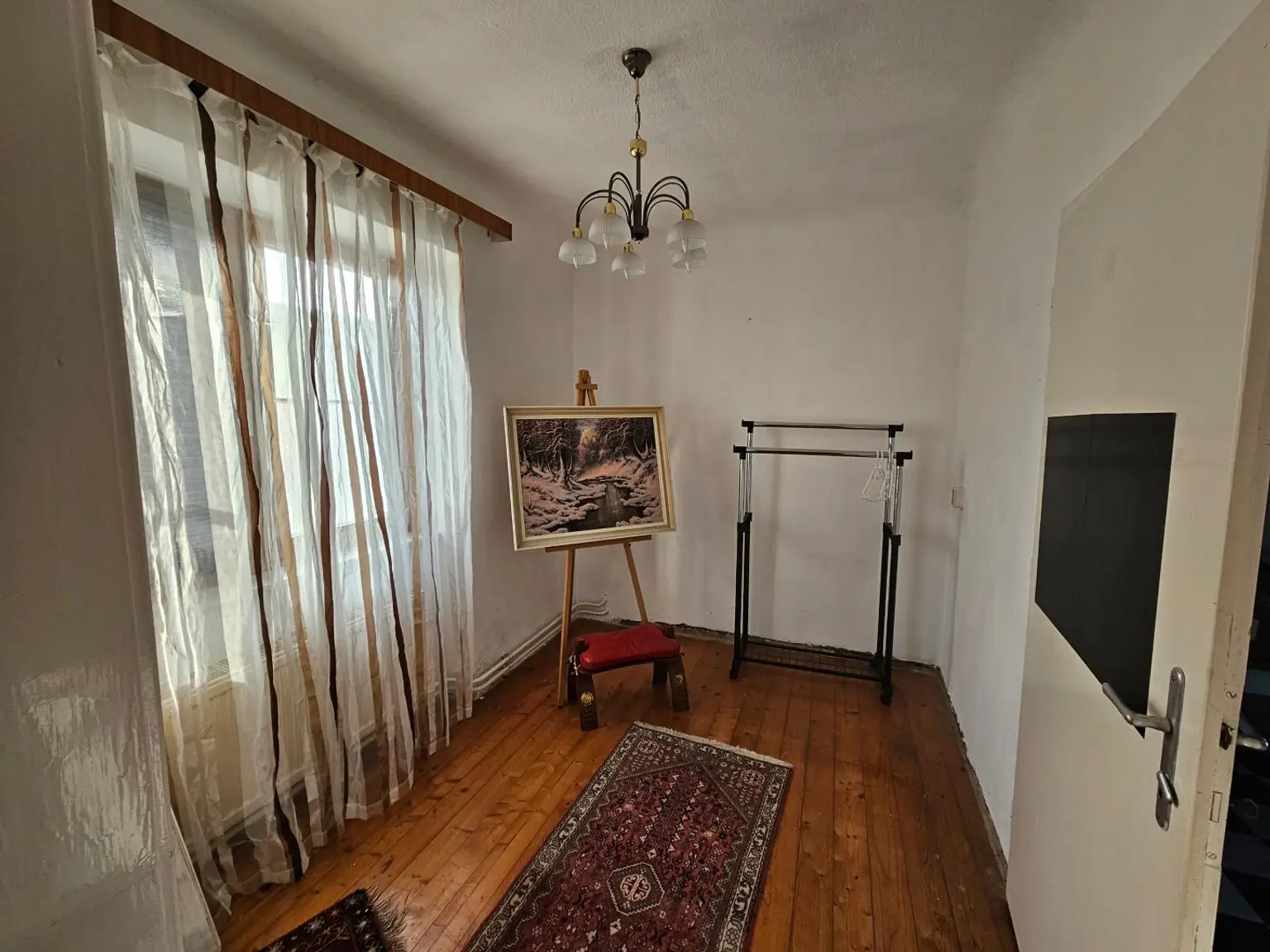 Liebhaberstück in Laa/Thaya!