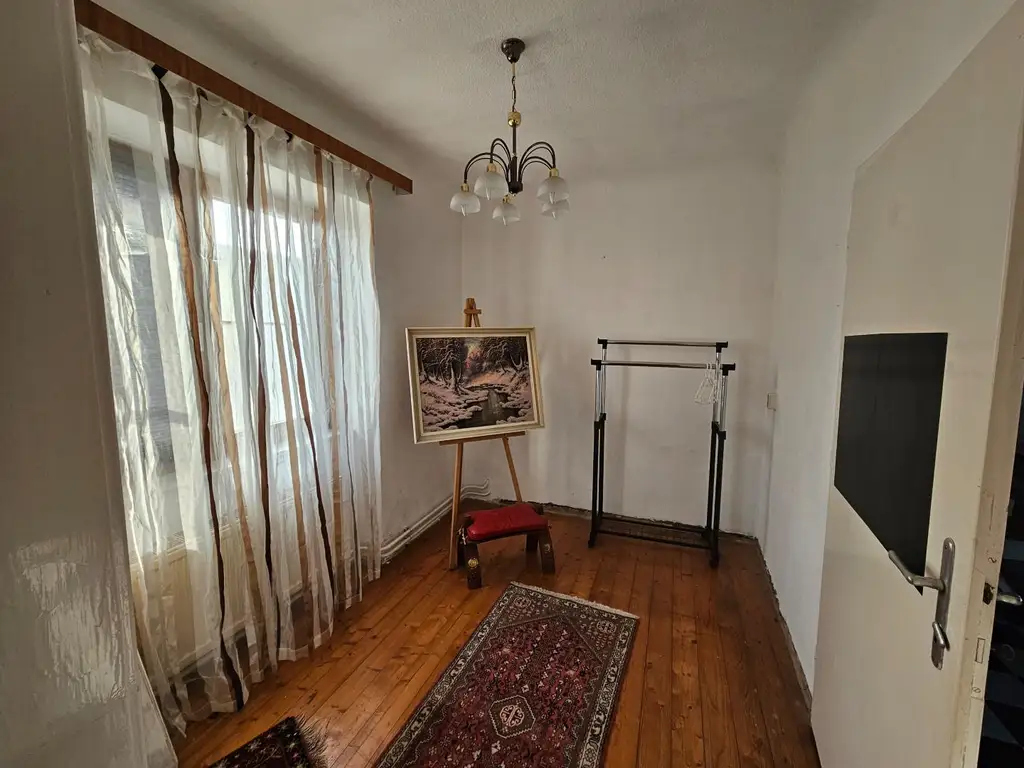 Liebhaberstück in Laa/Thaya!