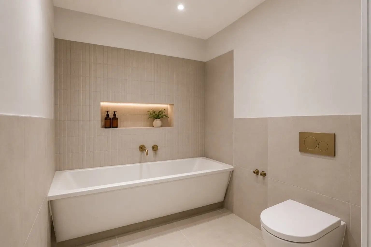 Xx | ++ NEU ++ EXKLUSIVE Traumwohnung - mit AUSBLICK | Prima Service Immobilien