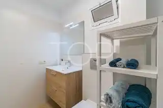 Apartment-LosGigantes-Bathroom-Tenerife-1