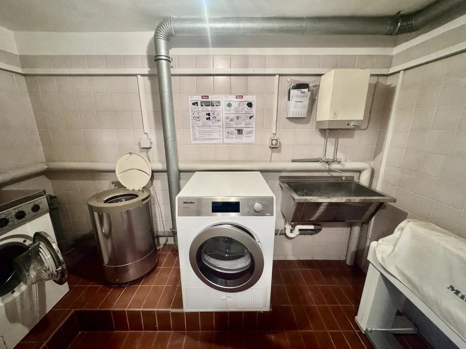 3 ZIMMER NEUBAUWOHNUNG IN BESTER INFRASTRUKTUR