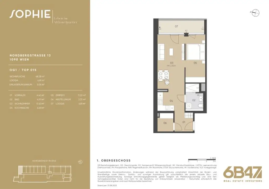 Plan