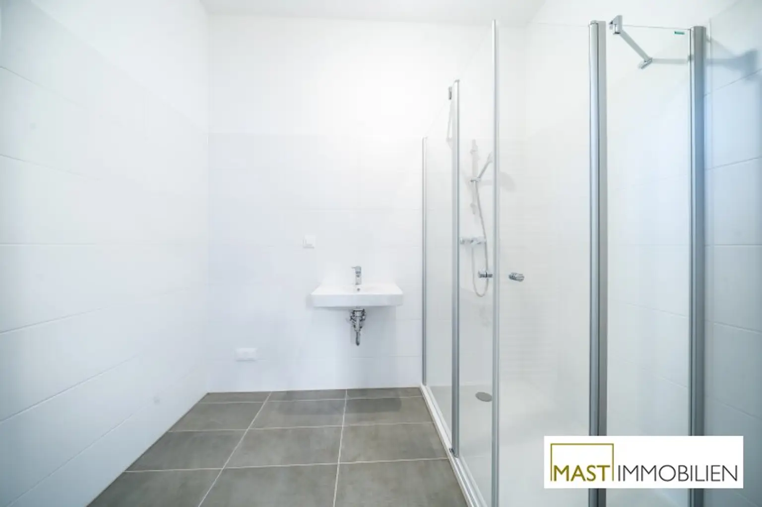 Jetzt bei allen Preisen -6,5% sparen! Gretl's Garten