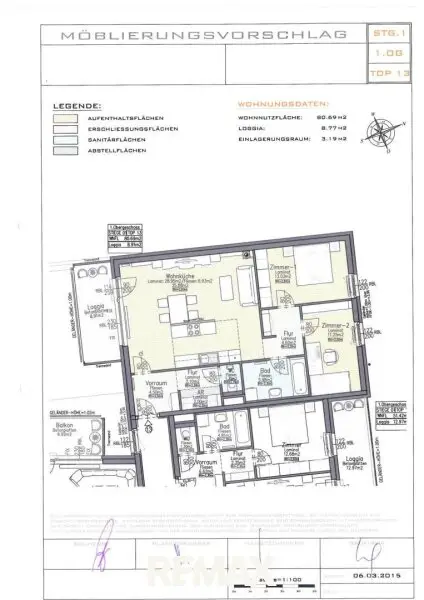 Plan