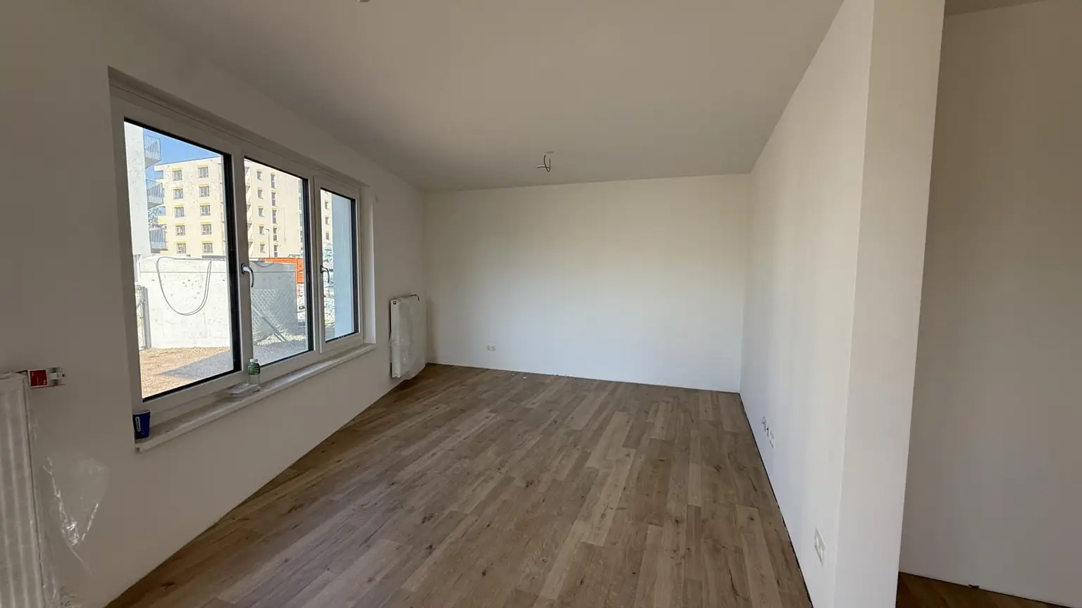 Haus_3_Top_1_Wohnzimmer