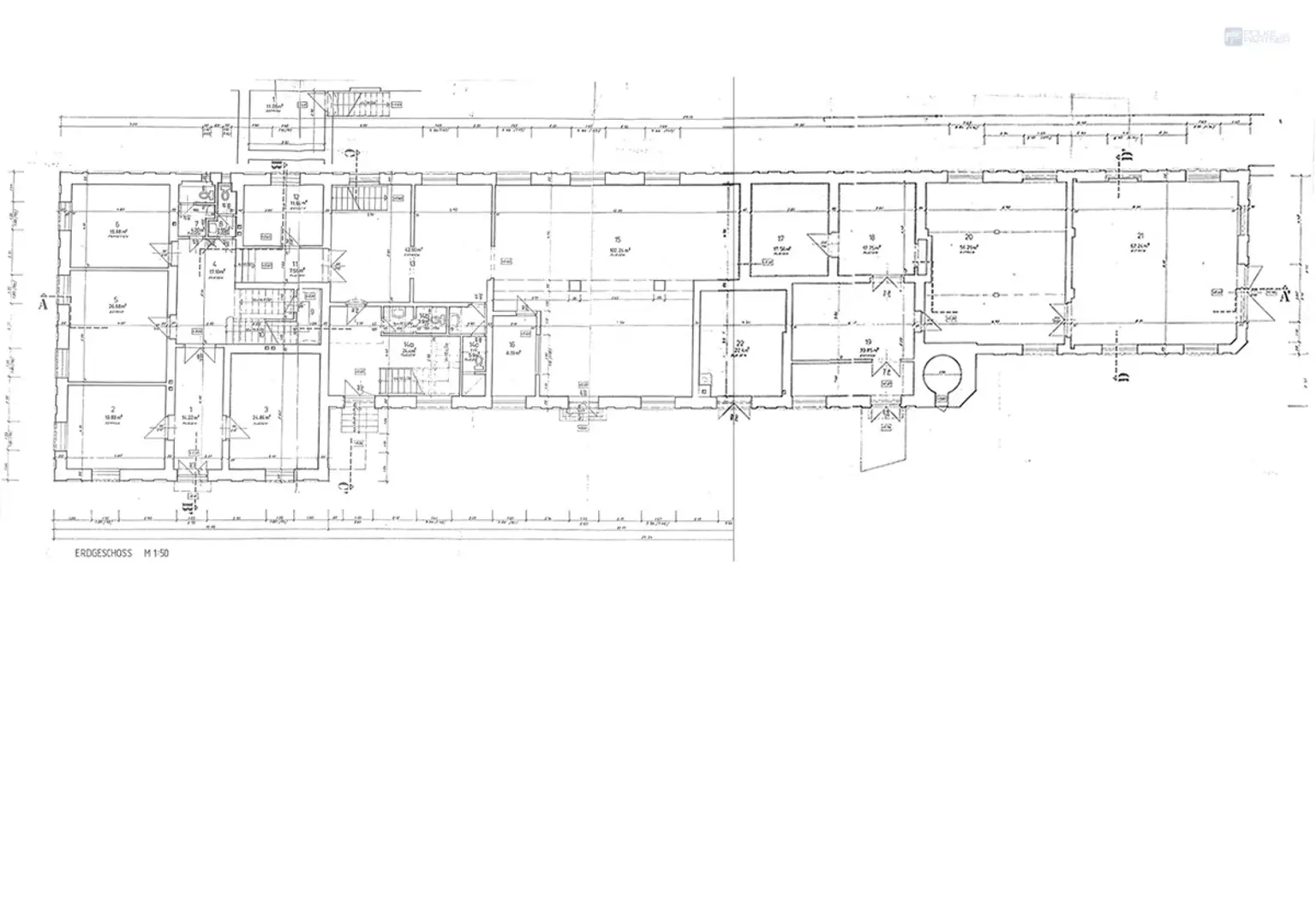 Grundriss-EG