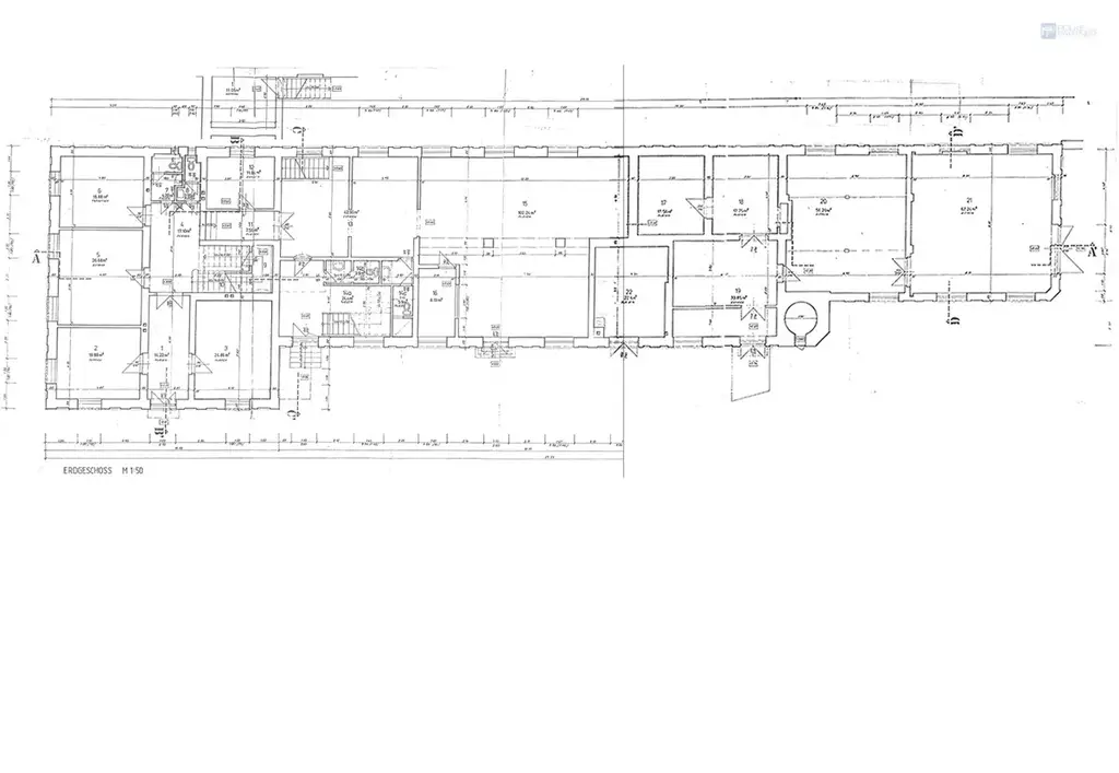 Grundriss-EG