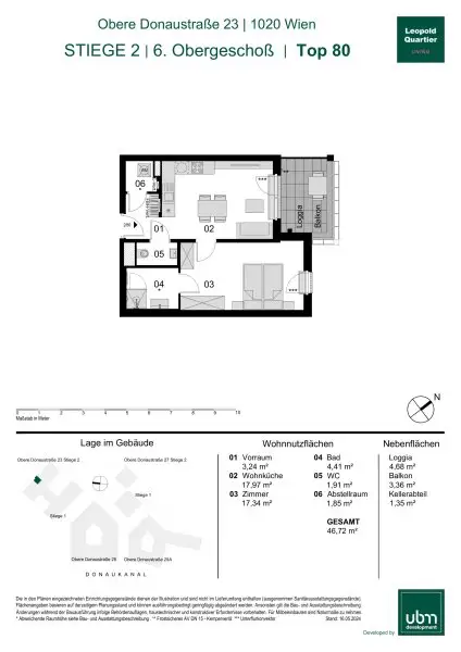 Plan