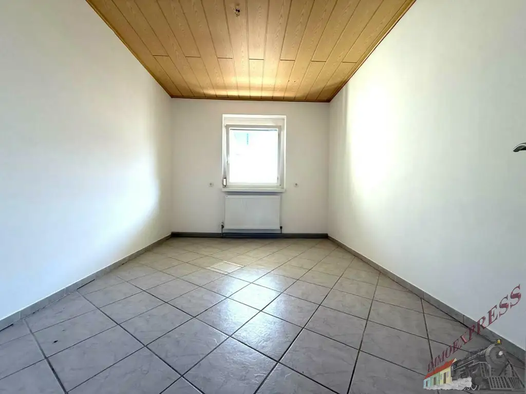 Große 4-Zimmer Eigentumswohnung im schönen Theodor Kery Wohnpark, neben dem Neufelder See!
