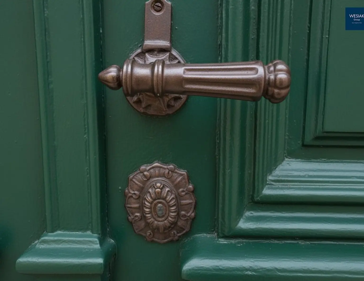 Charakterhaus im Zentrum von Vorau - vielseitig nutzbar, ideal als Mehrfamilien- oder Generationenhaus