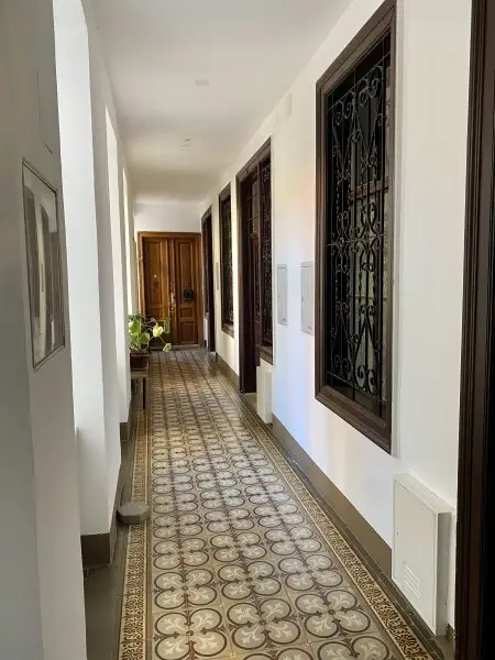 "Office"- Provisionsfreier Raum zum Starten oder zum flexiblen Einsatz in schöner Lage! All-In!