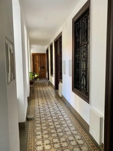 "Office"- Provisionsfreier Raum zum Starten oder zum flexiblen Einsatz in schöner Lage! All-In!