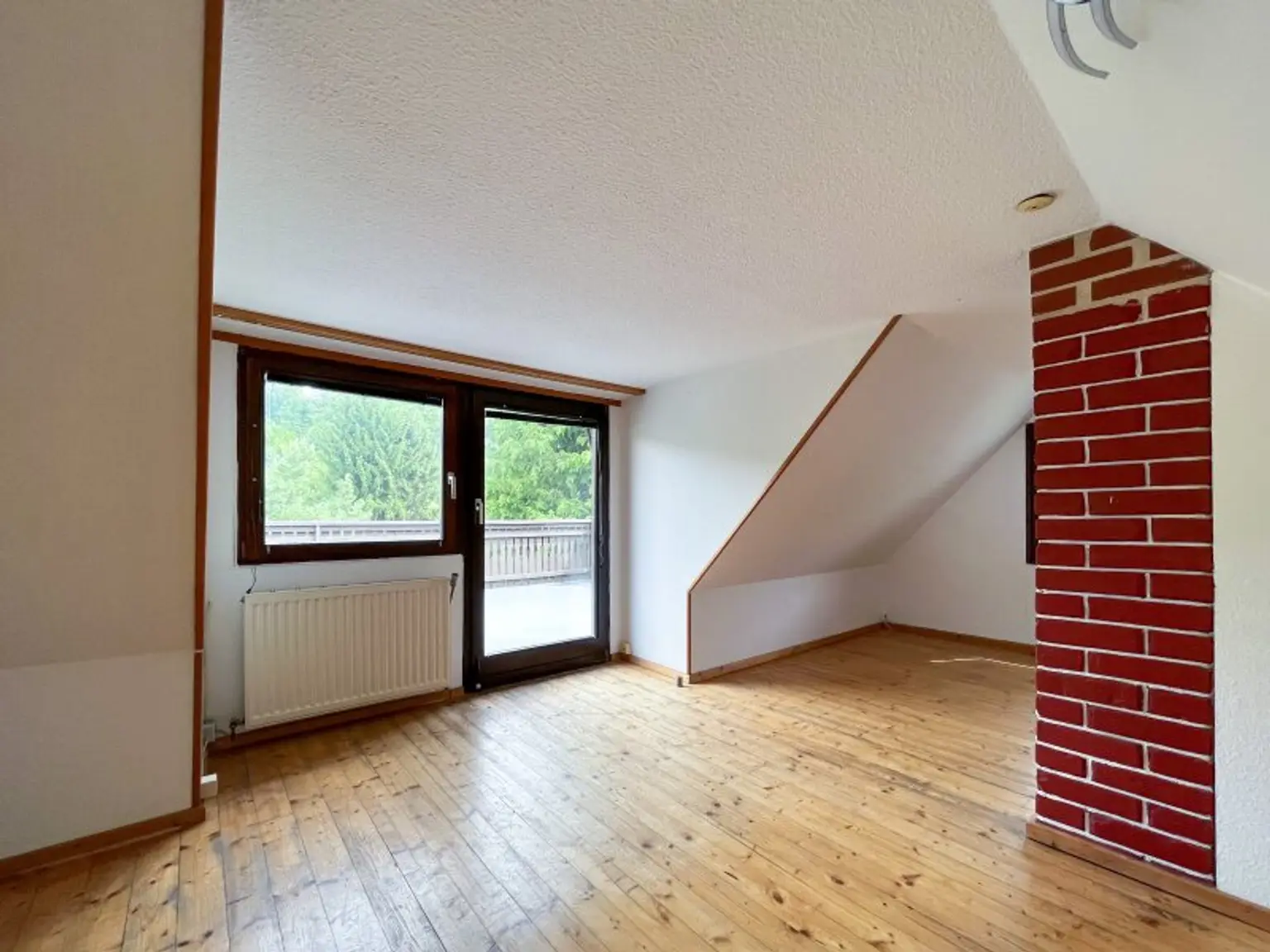 Charmantes Einfamilienhaus in idyllischer Lage in Gablitz – Perfekt für Paare und Singles