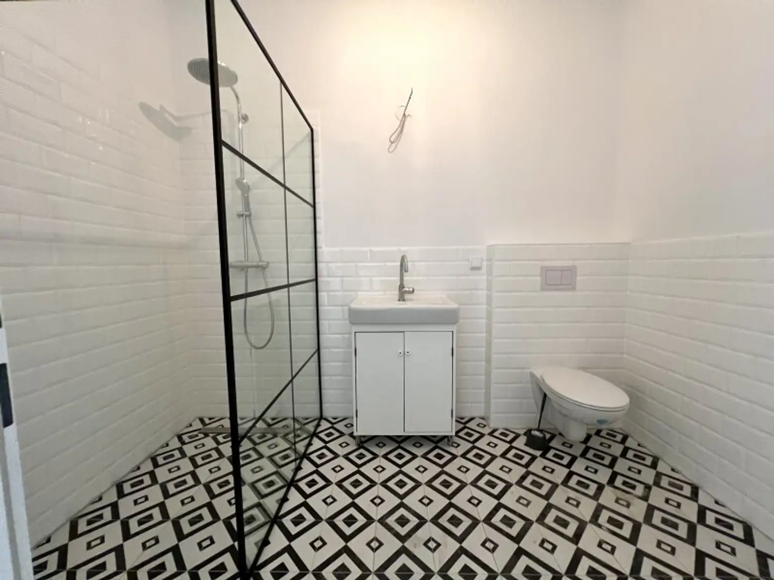 Top-Lage: 69m² Altbau-Wohnung, 2 Zimmer für 400.000 €