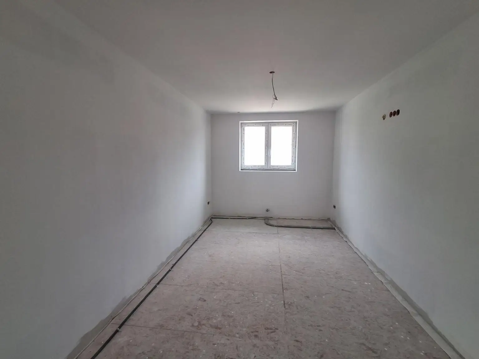 8 Kinderzimmer OG 3423 Wördern