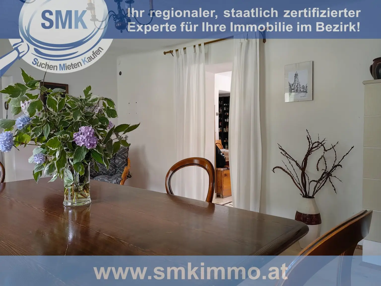 Familientraum im Naturparadies!