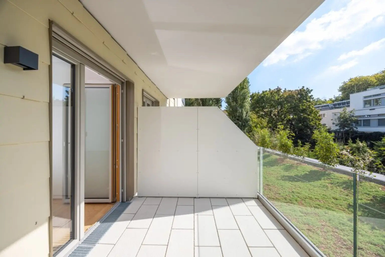 BESTLAGE Alt-Hietzing | Exklusive 2-Zimmerwohnung mit Terrasse